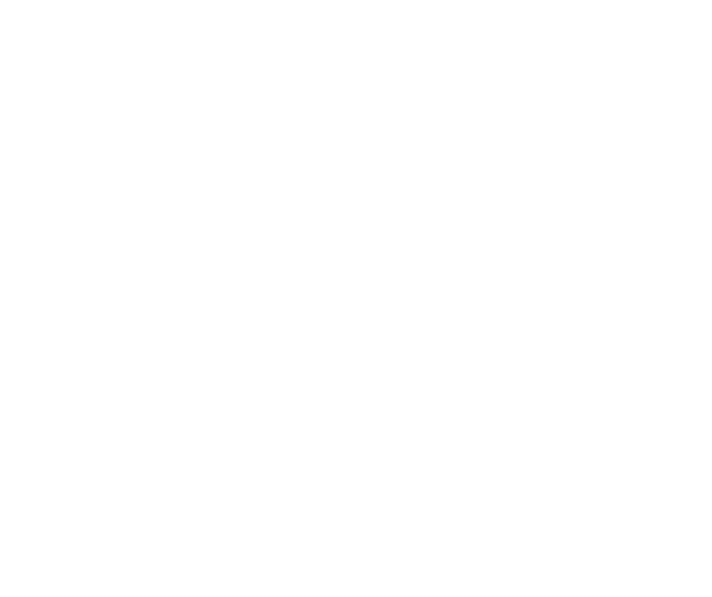 Mayahuel, productora de eventos