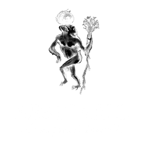 Bestiario cultura para el desarrollo