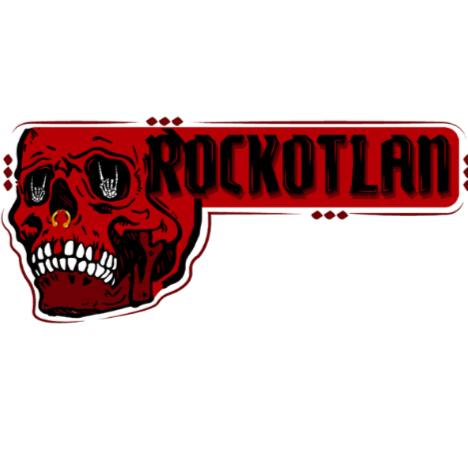 Rockotlan