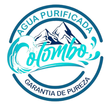 Colombo Purificadora
