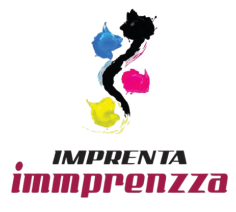 Immprenzza