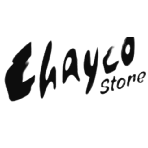 Chayco Store