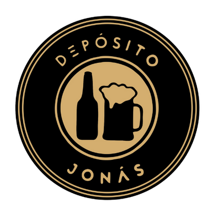 Depósito Jonás
